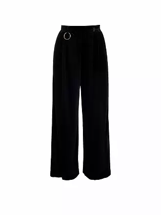 SILVIA SCHNEIDER | Samthose | 